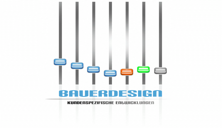 BauerDesign